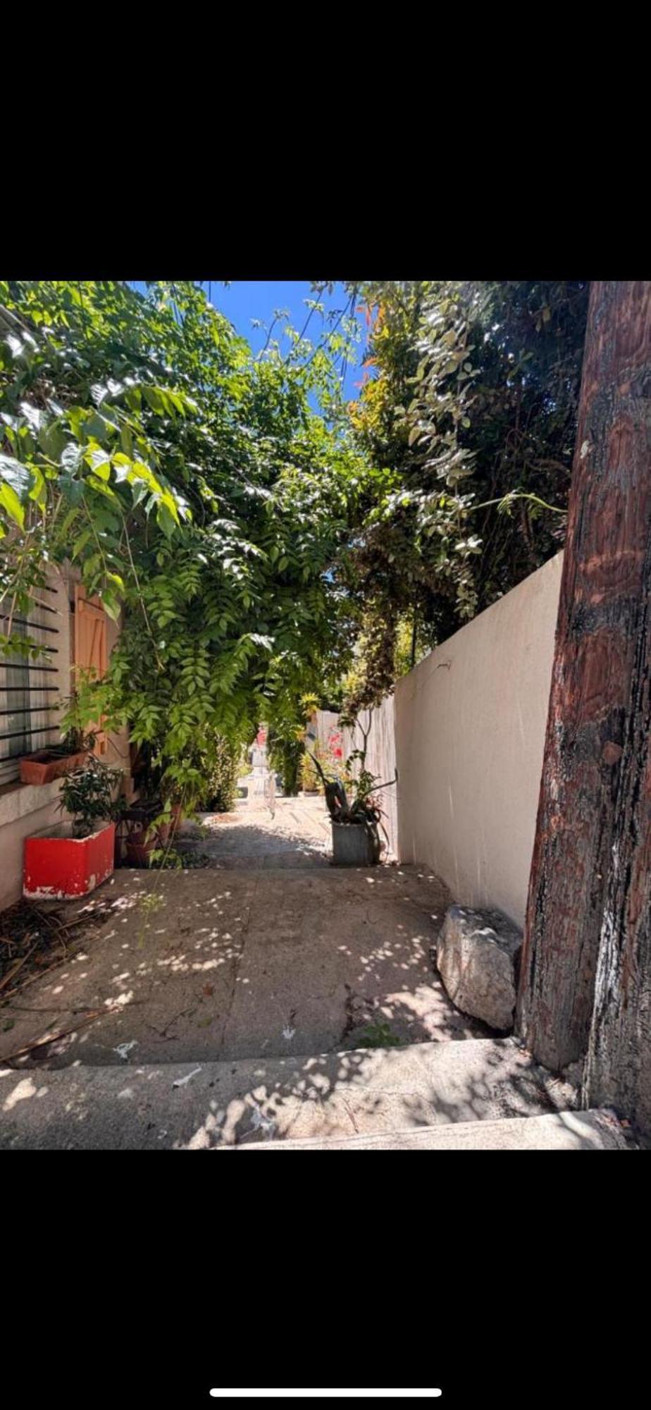 Panorama Daire Marsilya Dış mekan fotoğraf